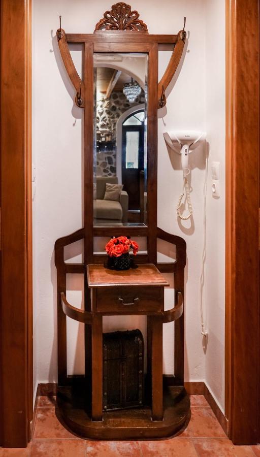 Tramonto Villa Lagoudi Zia エクステリア 写真